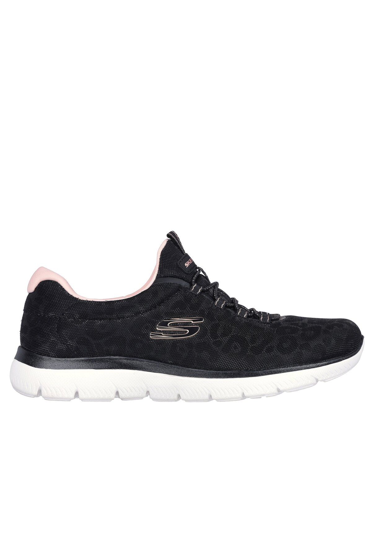 SKECHERS غد