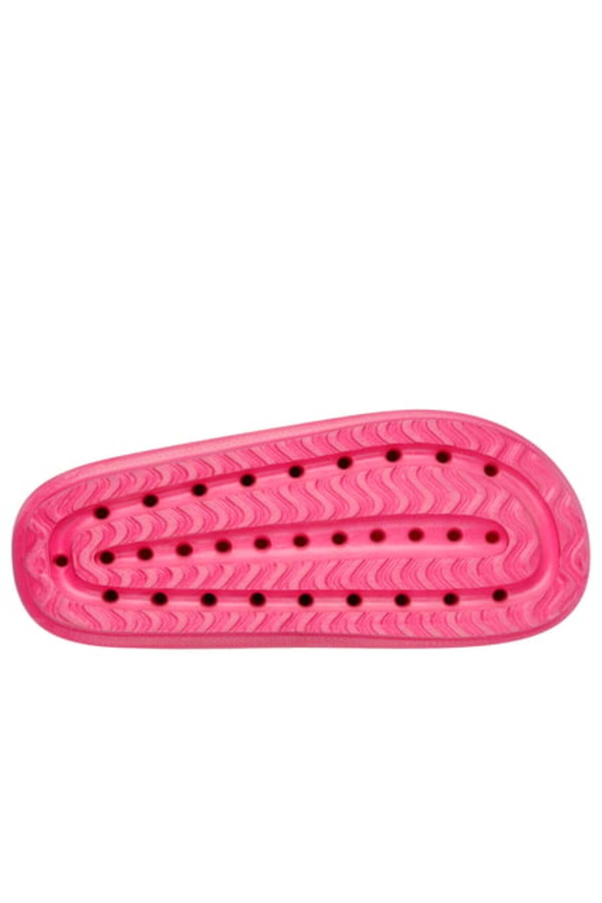SKECHERS-سويت شيرت بغطاء للرأس من Horizon Arch Fit 4