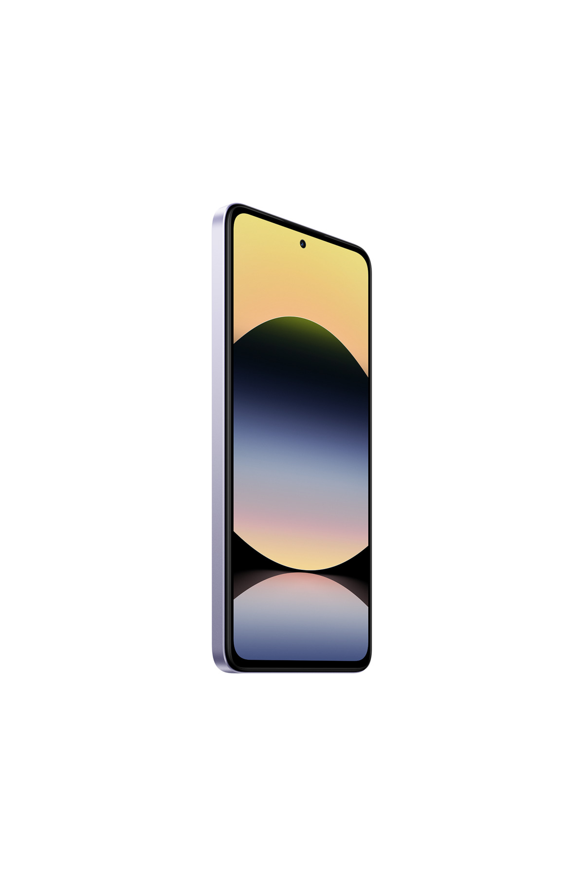 Xiaomi Redmi Note 14 8+256 Mor(Xiaomi Türkiye Garantili)