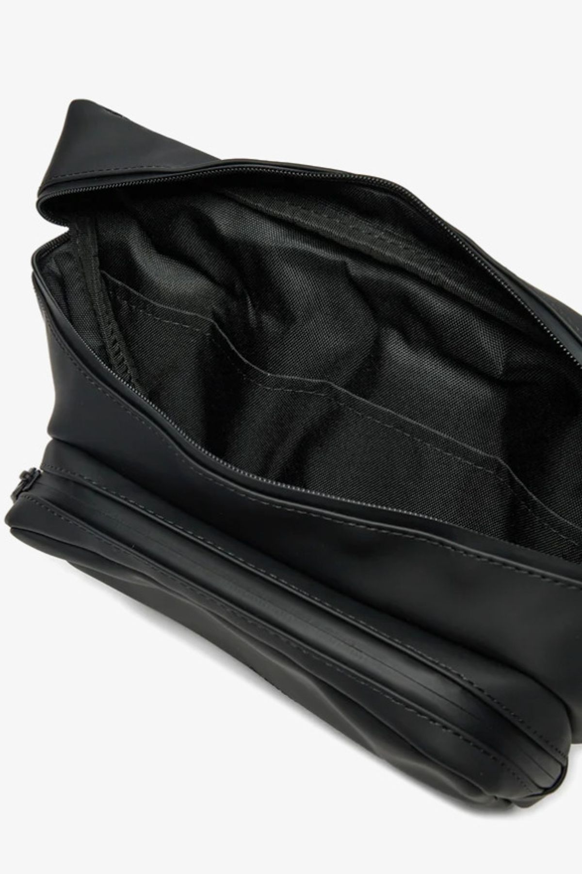 Rains-W3 Modell Bum Bag 3