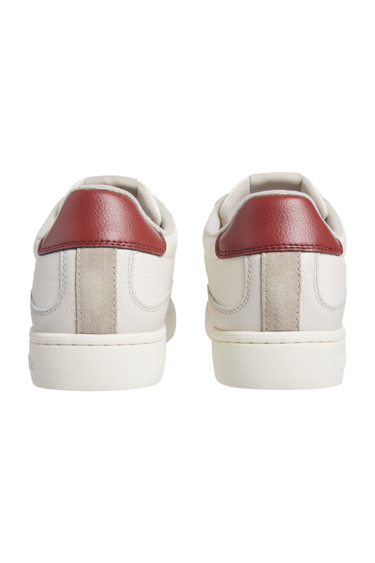 اسنیکر مردانه کالوین کلاین | YM0YM011530LH Calvin Klein - Image 3