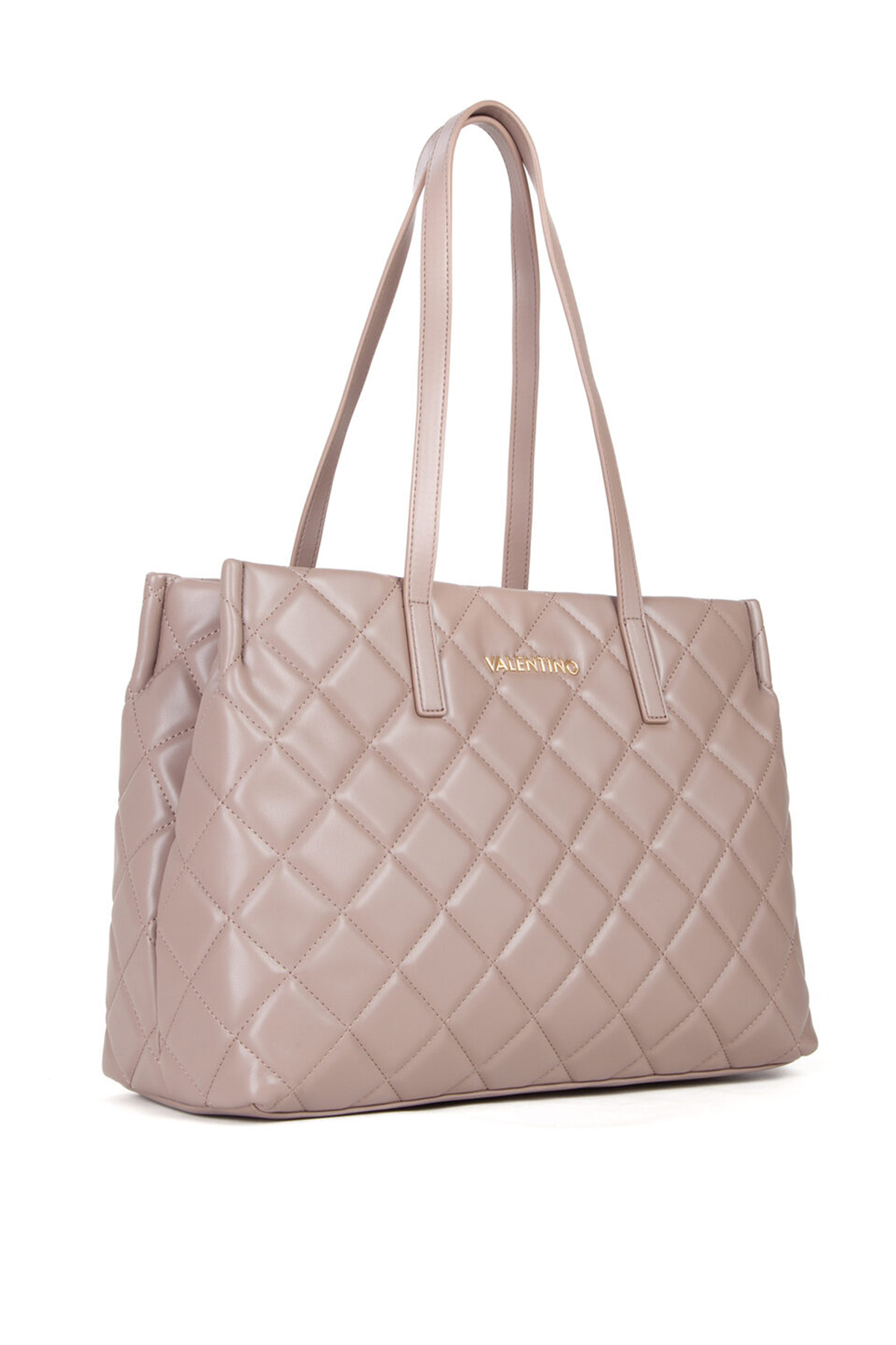 Valentino VBS3KK10R modell válltáska