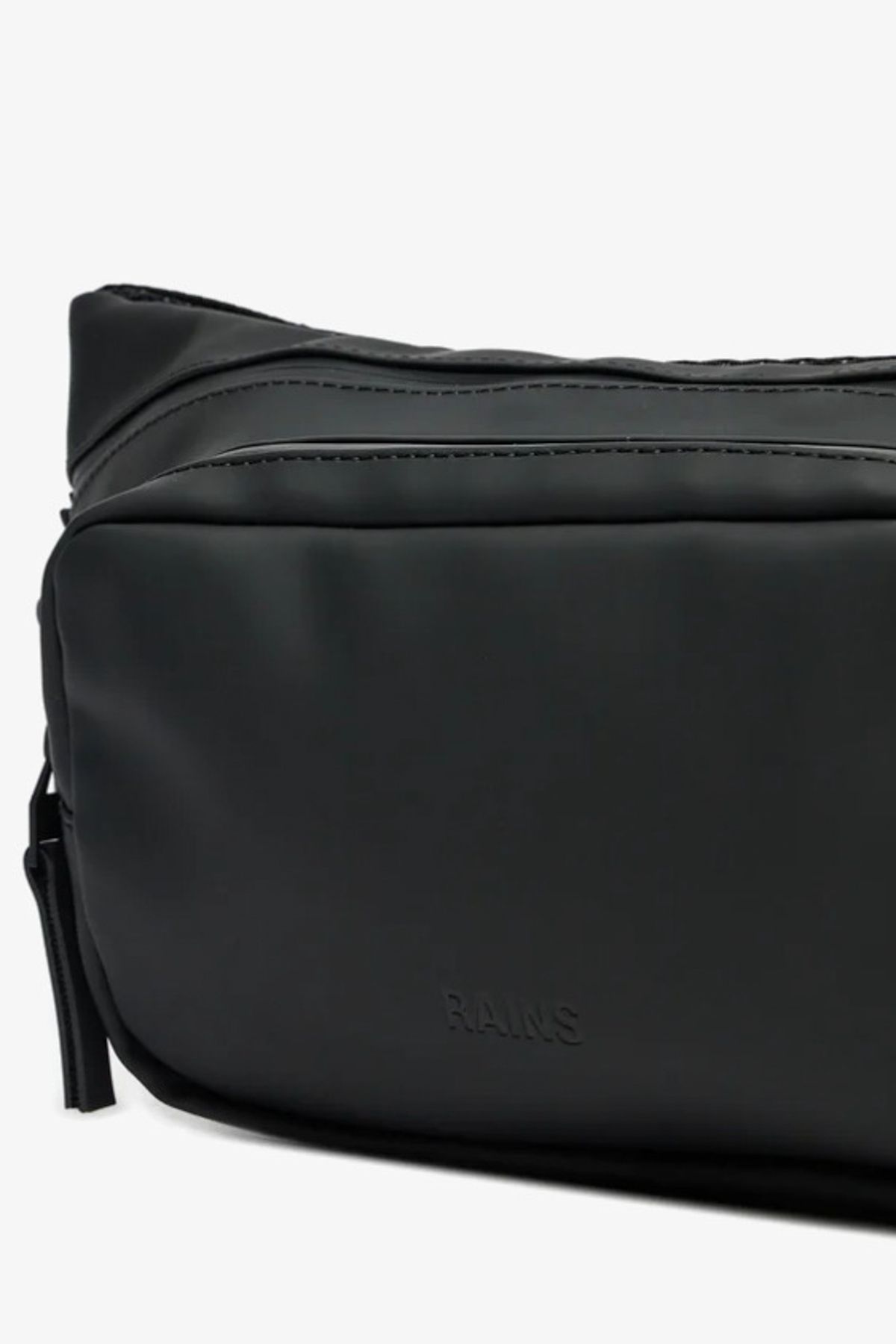 Rains-W3 Modell Bum Bag 4