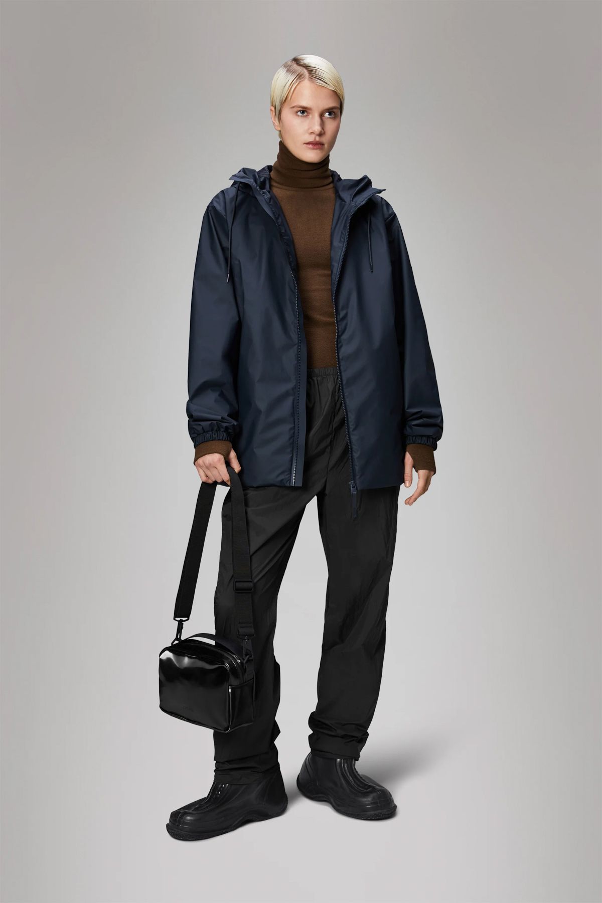 Rains-Palton izolat Lohja 15770 W3T1 1