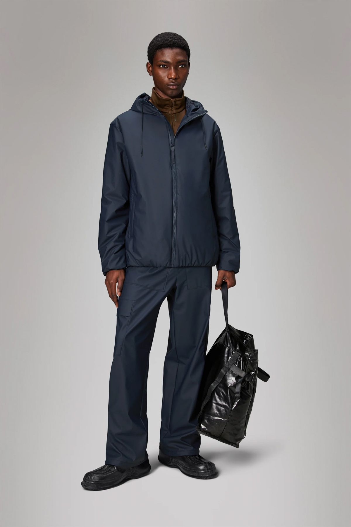 Rains-Palton izolat Lohja 15770 W3T1 3