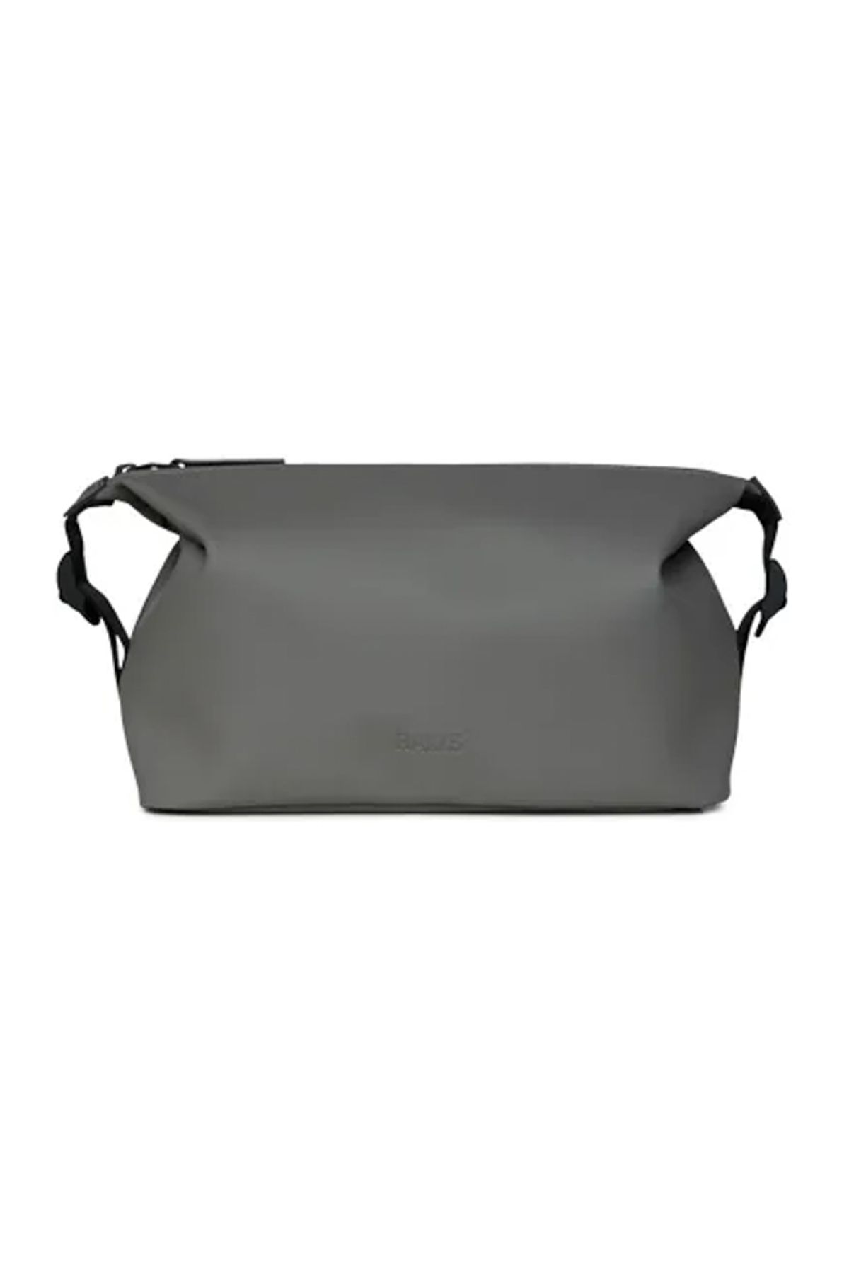 Rains Torba Kosmetyczna Hilo - Model W3 - One Size
