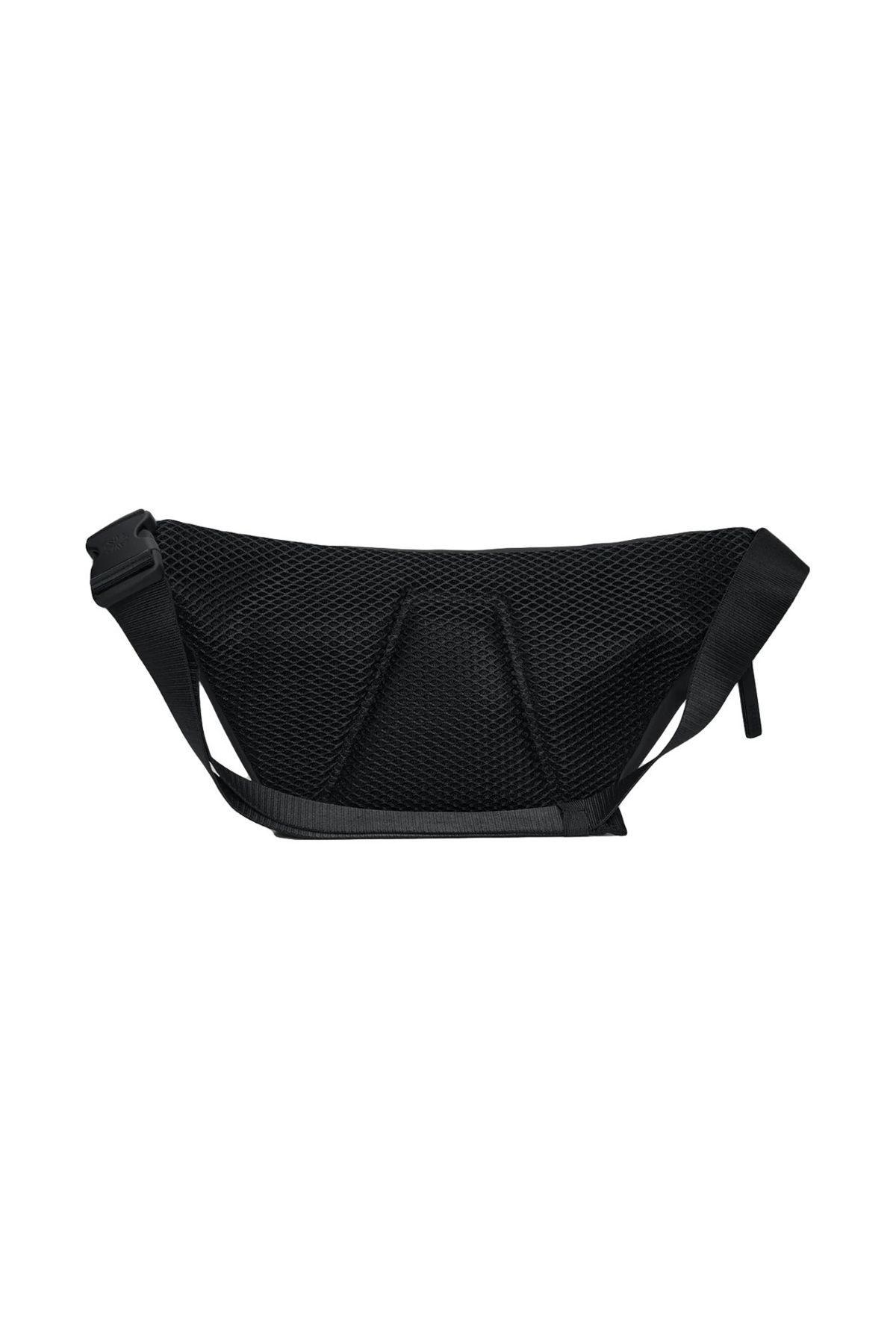 Rains-W3 Modell Bum Bag 2