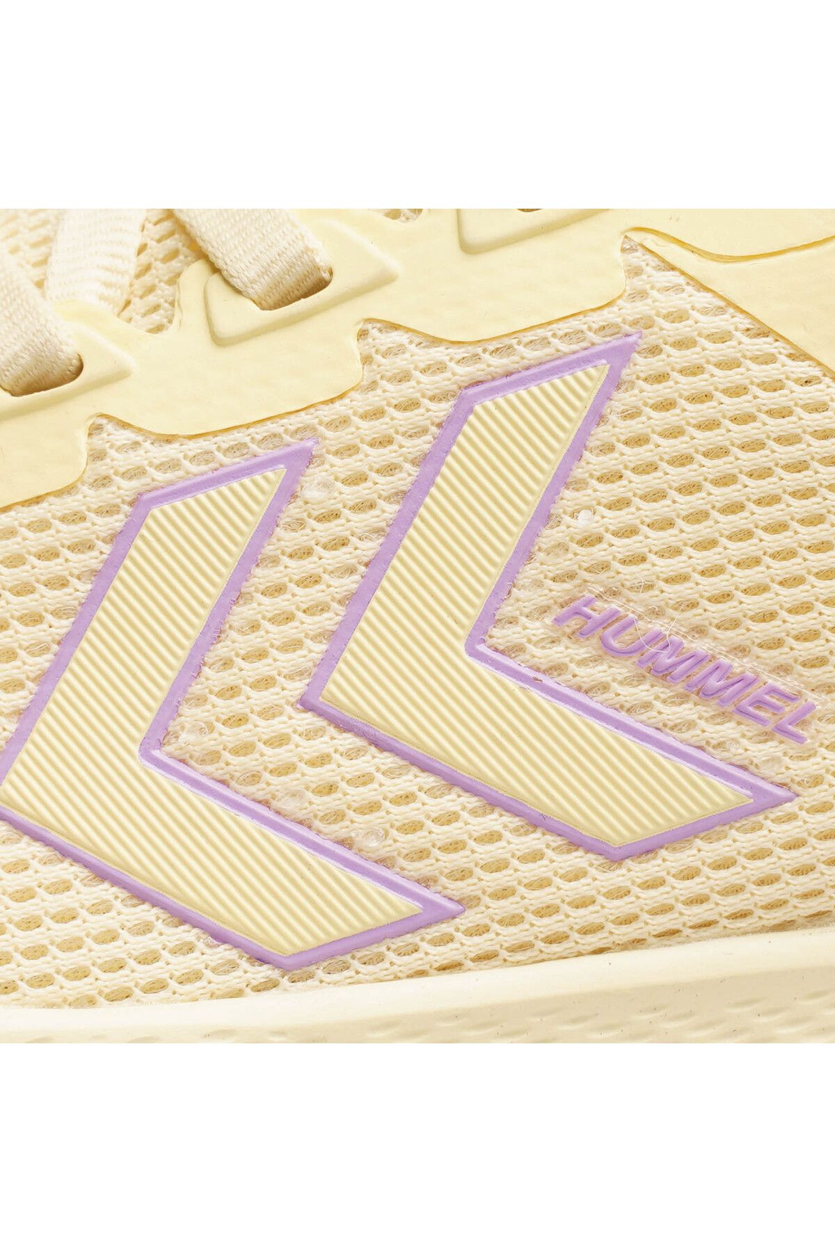 hummel-Buty sportowe damskie Focus 5
