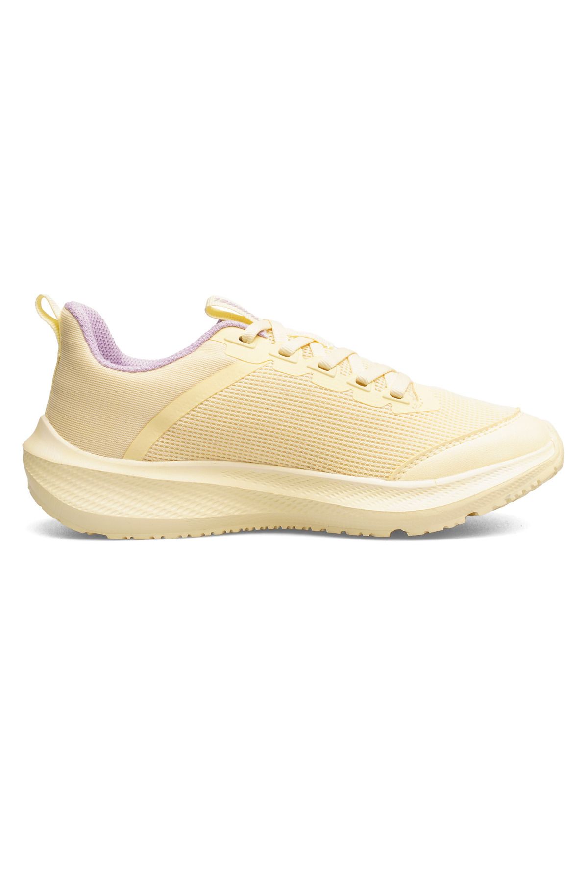 hummel-Buty sportowe damskie Focus 2