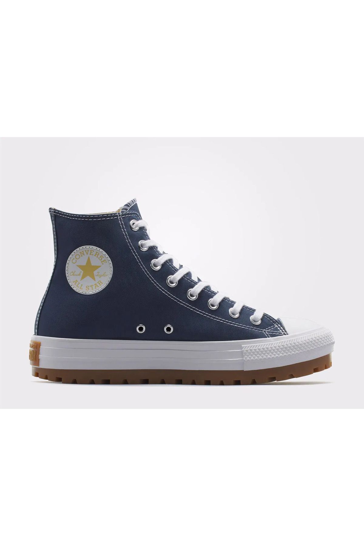 Converse dubai online 2025