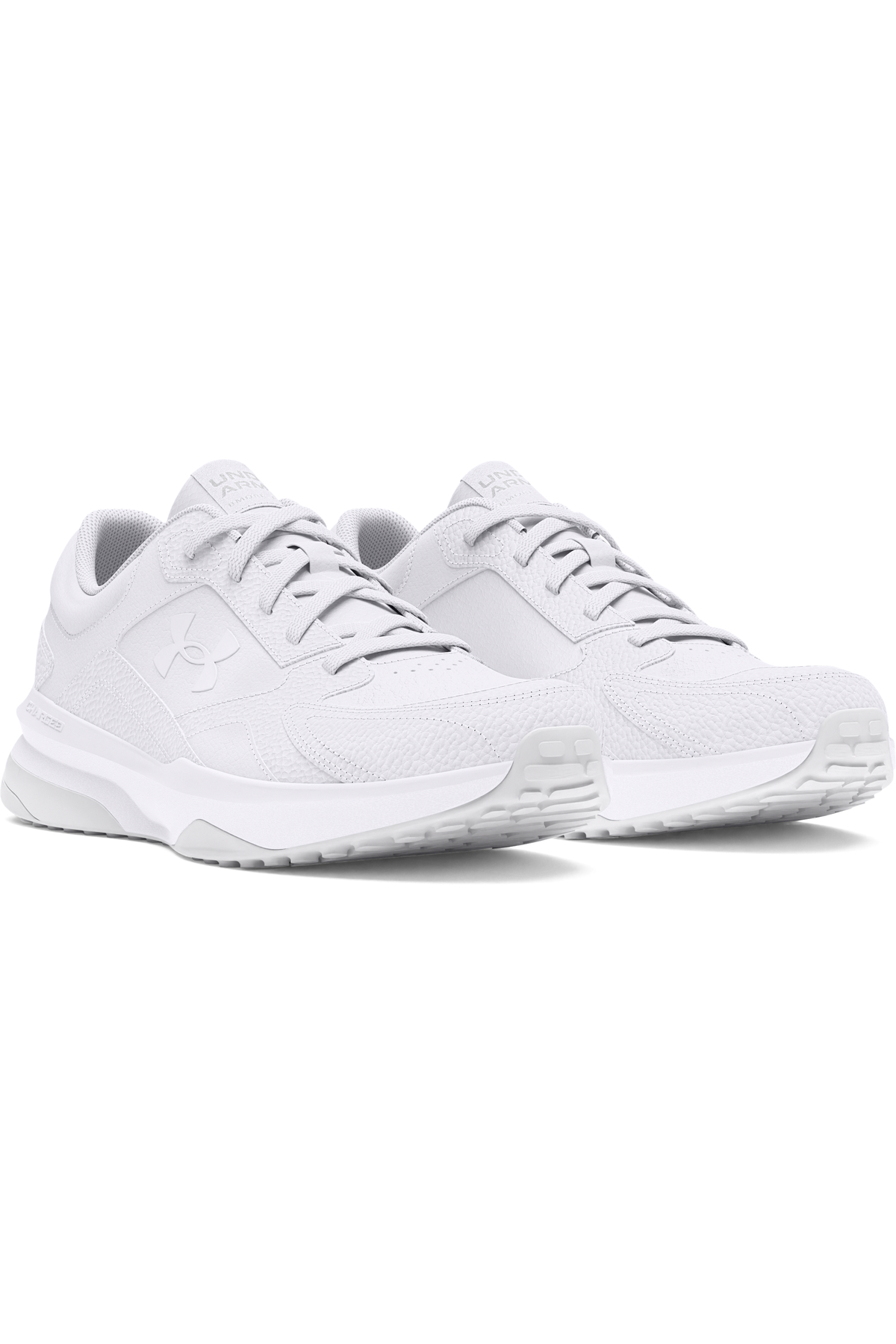 کفش پیاده روی مردانه آندر آرمور | 3028375 Under Armour - Image 3