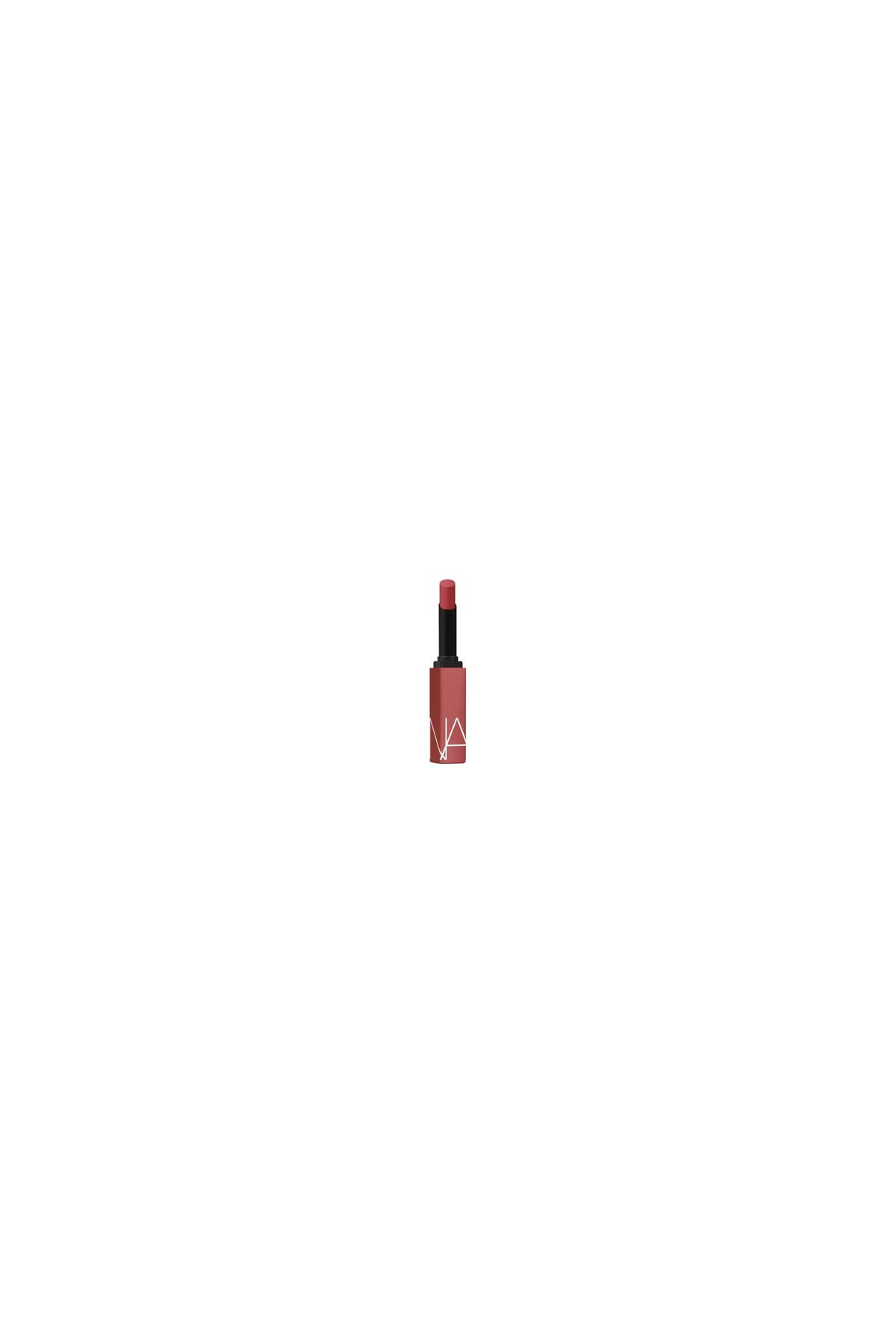 Nars Powermatte Lipstick - Mat Ruj