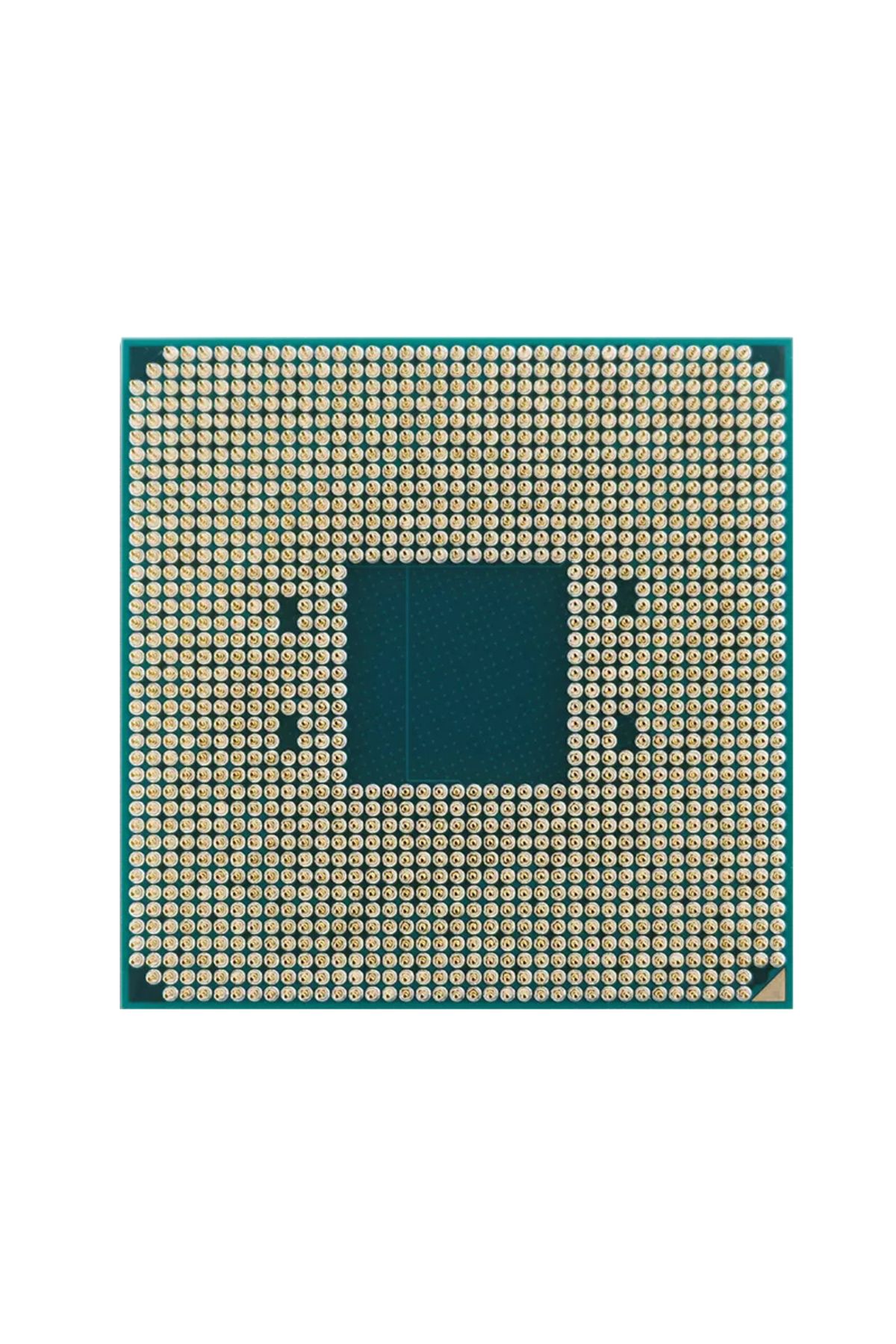 Choice-معالج وحدة المعالجة المركزية AMD Ryzen 5 R5 3600 3.6GHz سداسي النواة و12 خيطًا LGA AM4 4