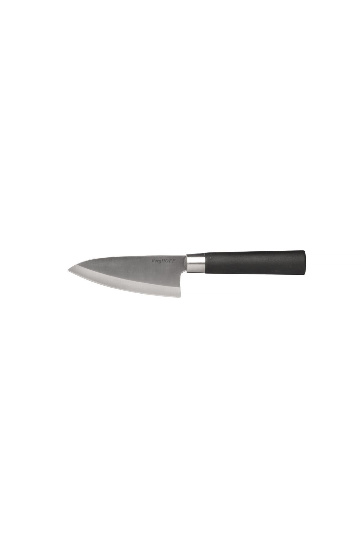 Berghoff Dina Kodon Santoku Bıçağı 11,50cm