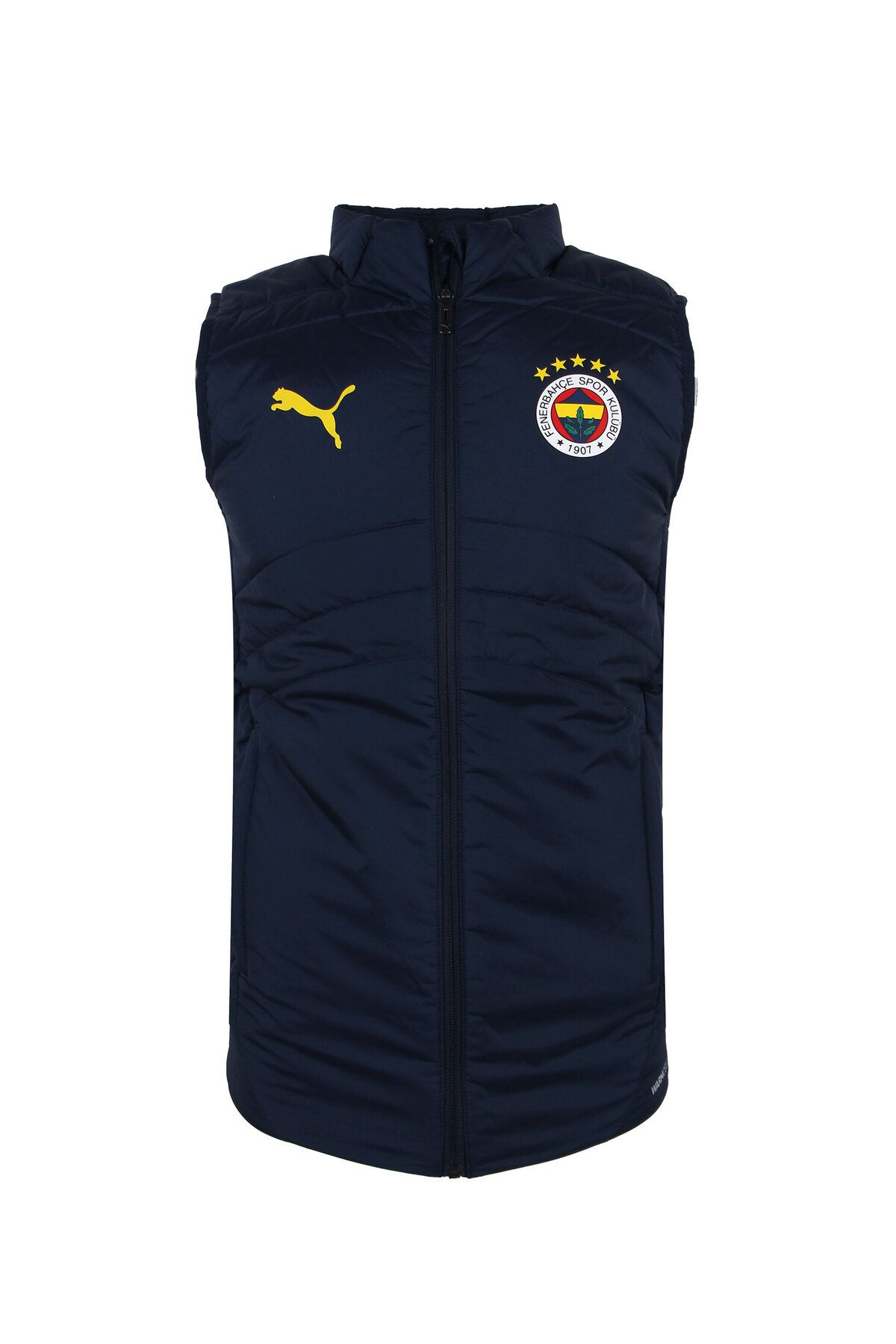 Fenerbahçe 2024/25 A TAKIM YELEK