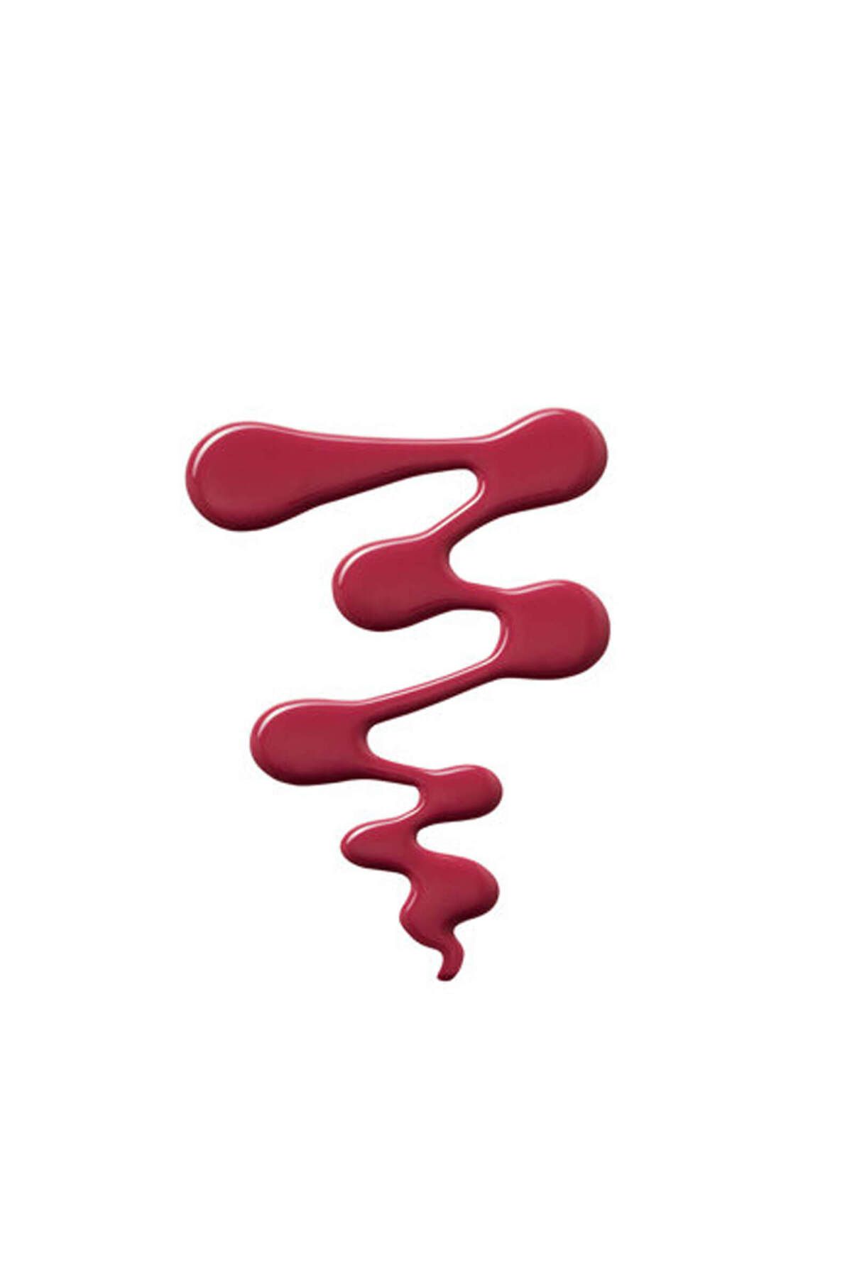 مینای خشک سریع ناخن Qd20 Flormar