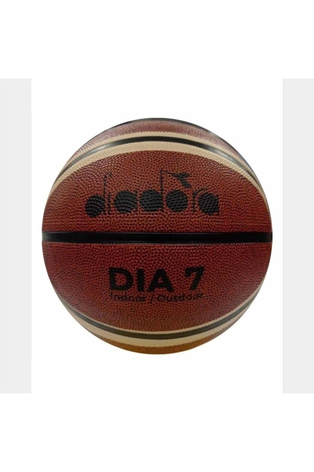 Greatmark Diodora Dia Basketbol Topu No: 7 DİA-7