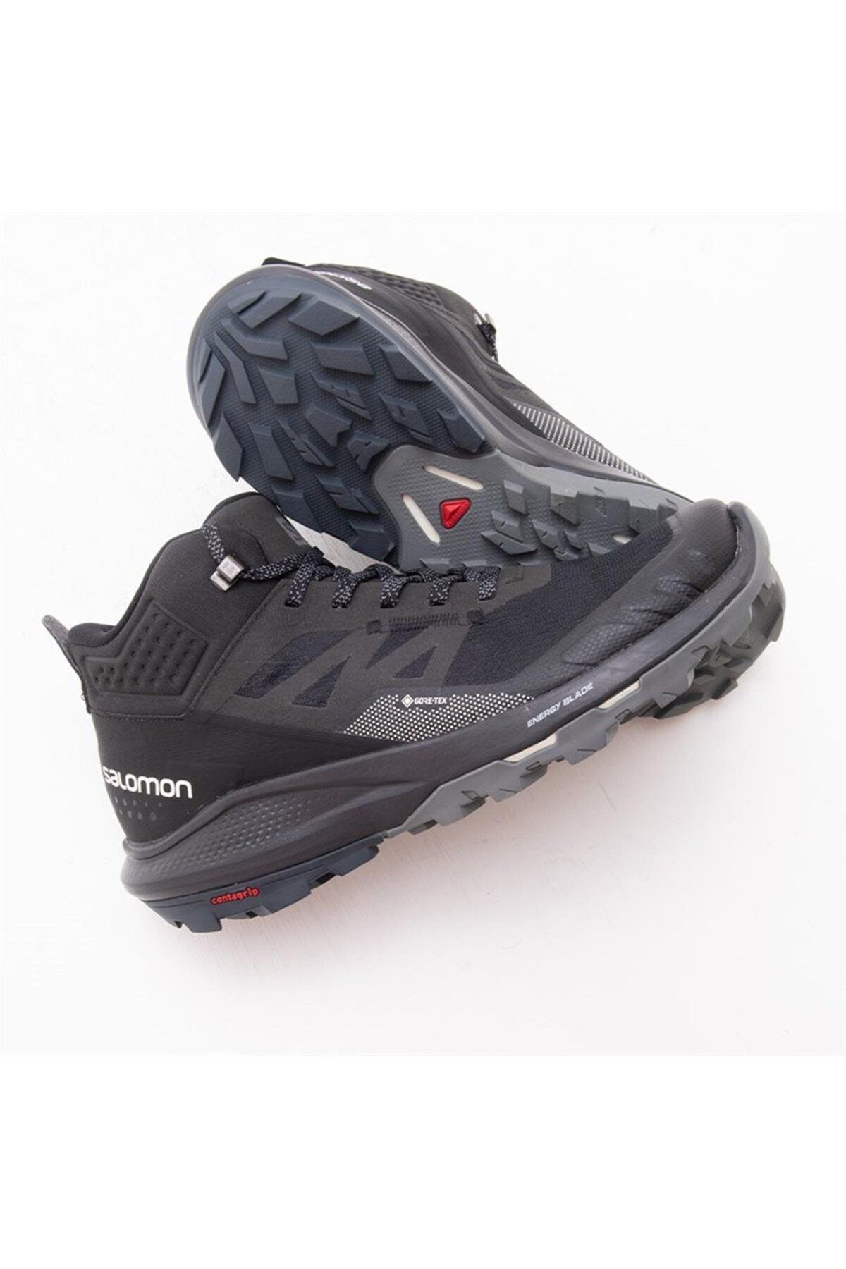 Salomon Outpulse Mid GTX Erkek Bot