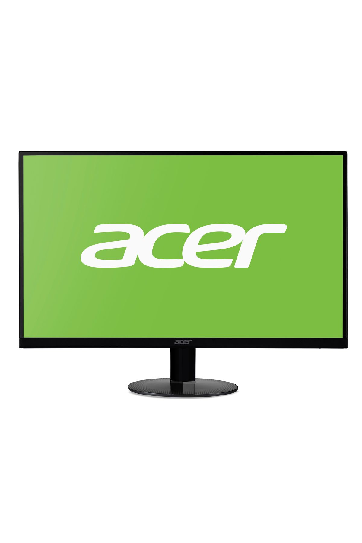 ACER UM.HS0EE.B01 27" 75Hz 1ms FHD IPS Monitör (ACER Türkiye Garantili)