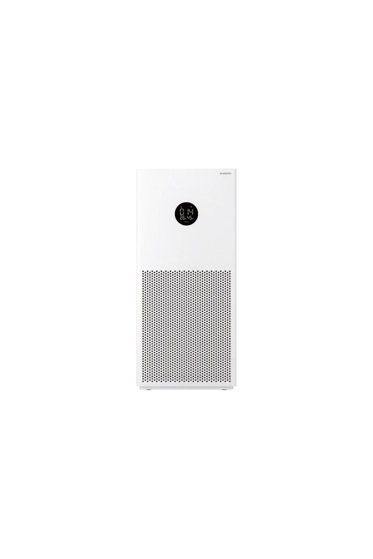 Xiaomi Mi Smart Air Purifier  Gl Xiaomi Türkiye Garantili