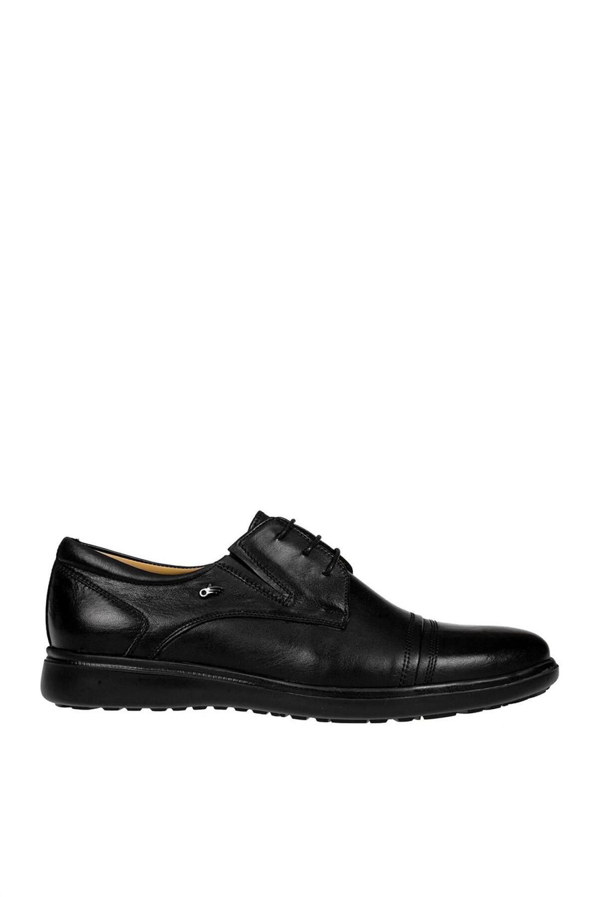 Dr.Flexer-Dr Flexer Eva Sole Men's Oxford Shoes 1
