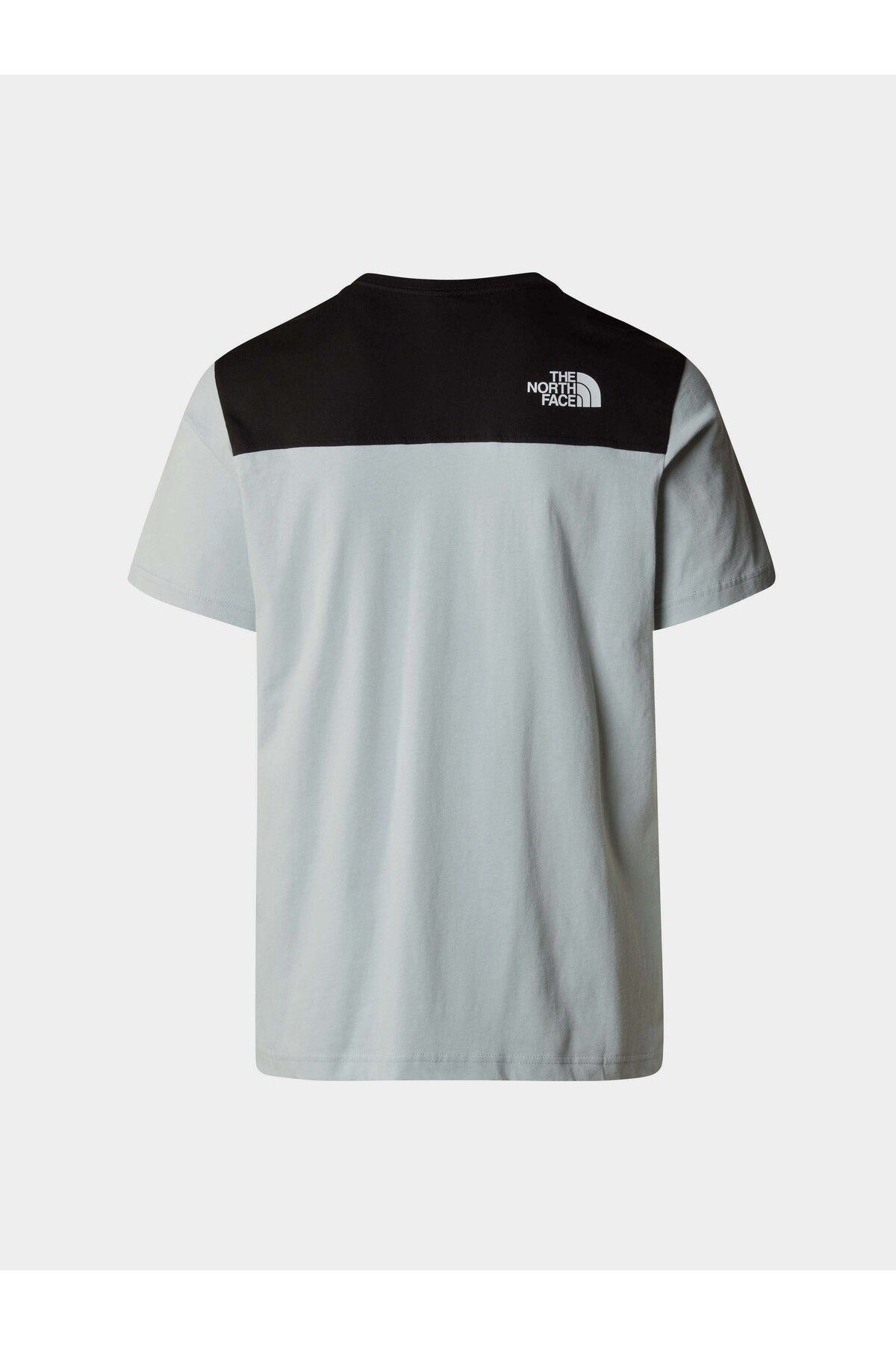 THE NORTH FACE M ICONS S/S TEE