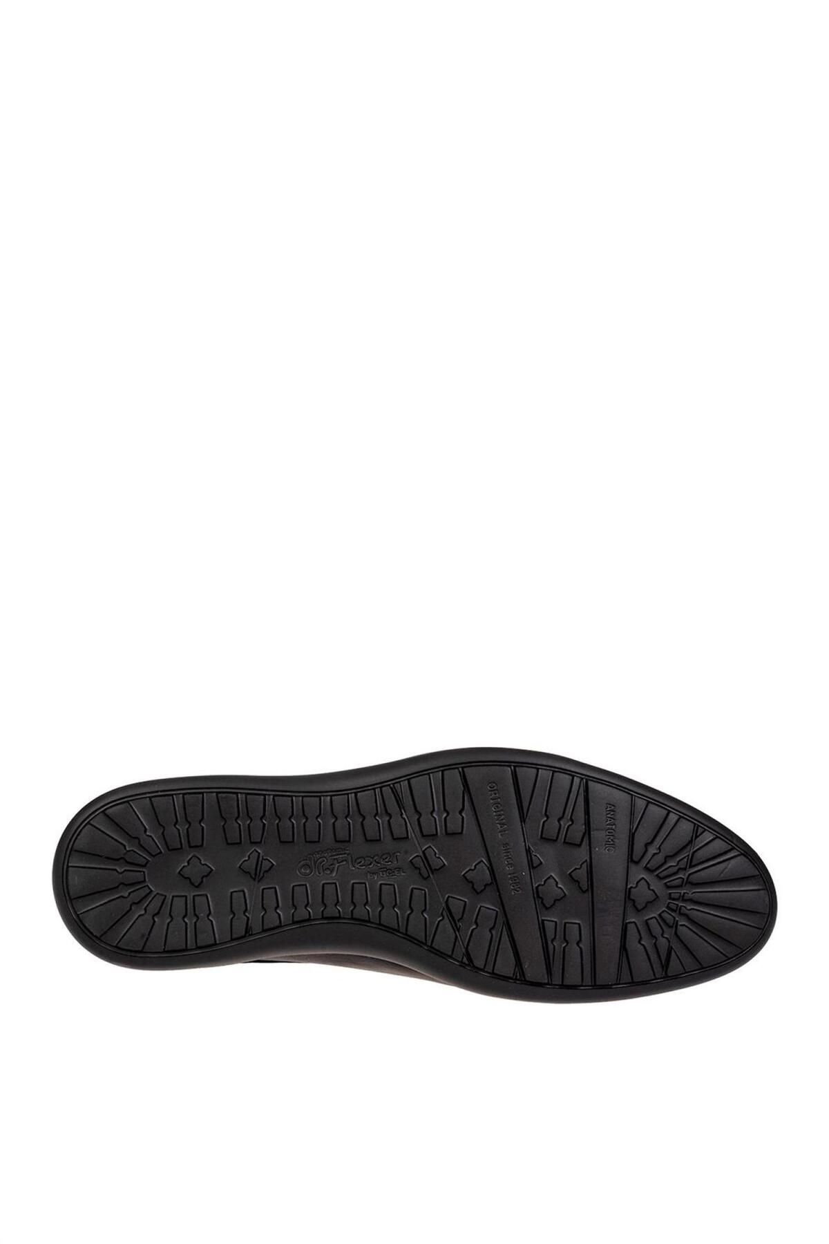 Dr.Flexer-Dr Flexer Eva Sole Men's Oxford Shoes 4