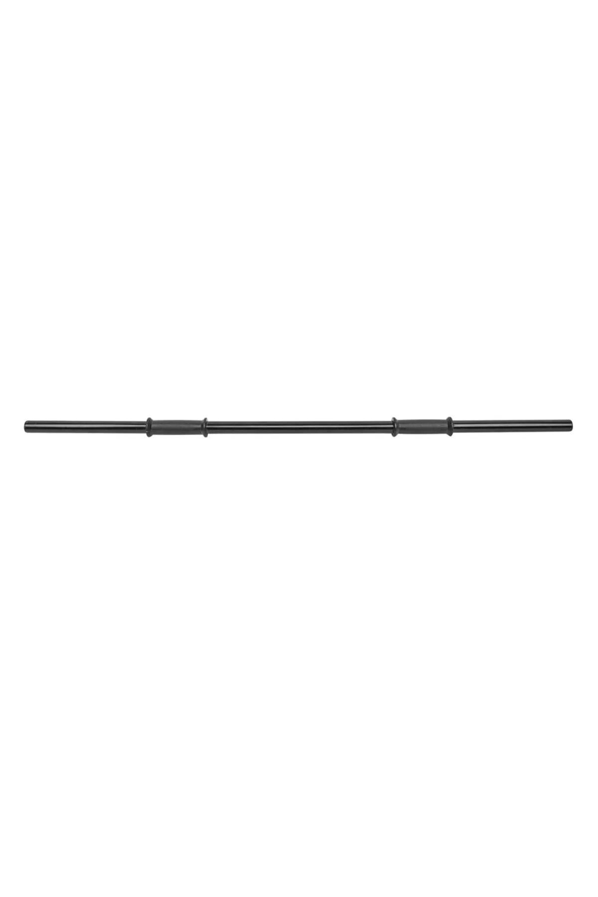 e-life 150 Cm Uzun Bar Halter Barı