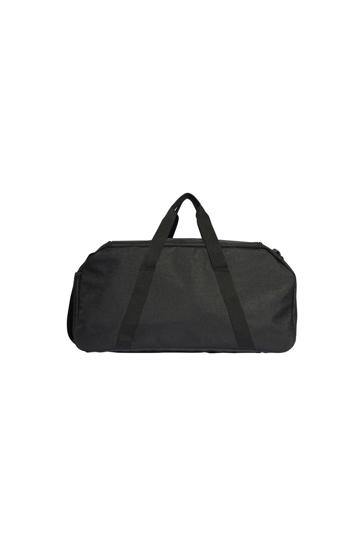 adidas-Tiro L Duffle M - 39.5 Liter Black Sports Bag Hs9749 2