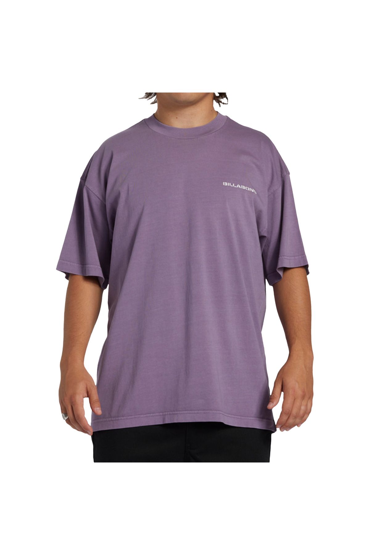 بهشت برنین تی Billabong