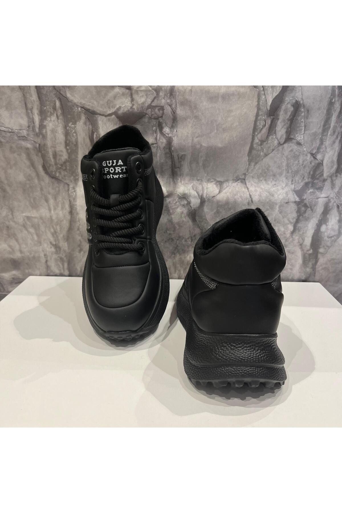 Guja 24K317-4 Guja Karbotu görsel 2