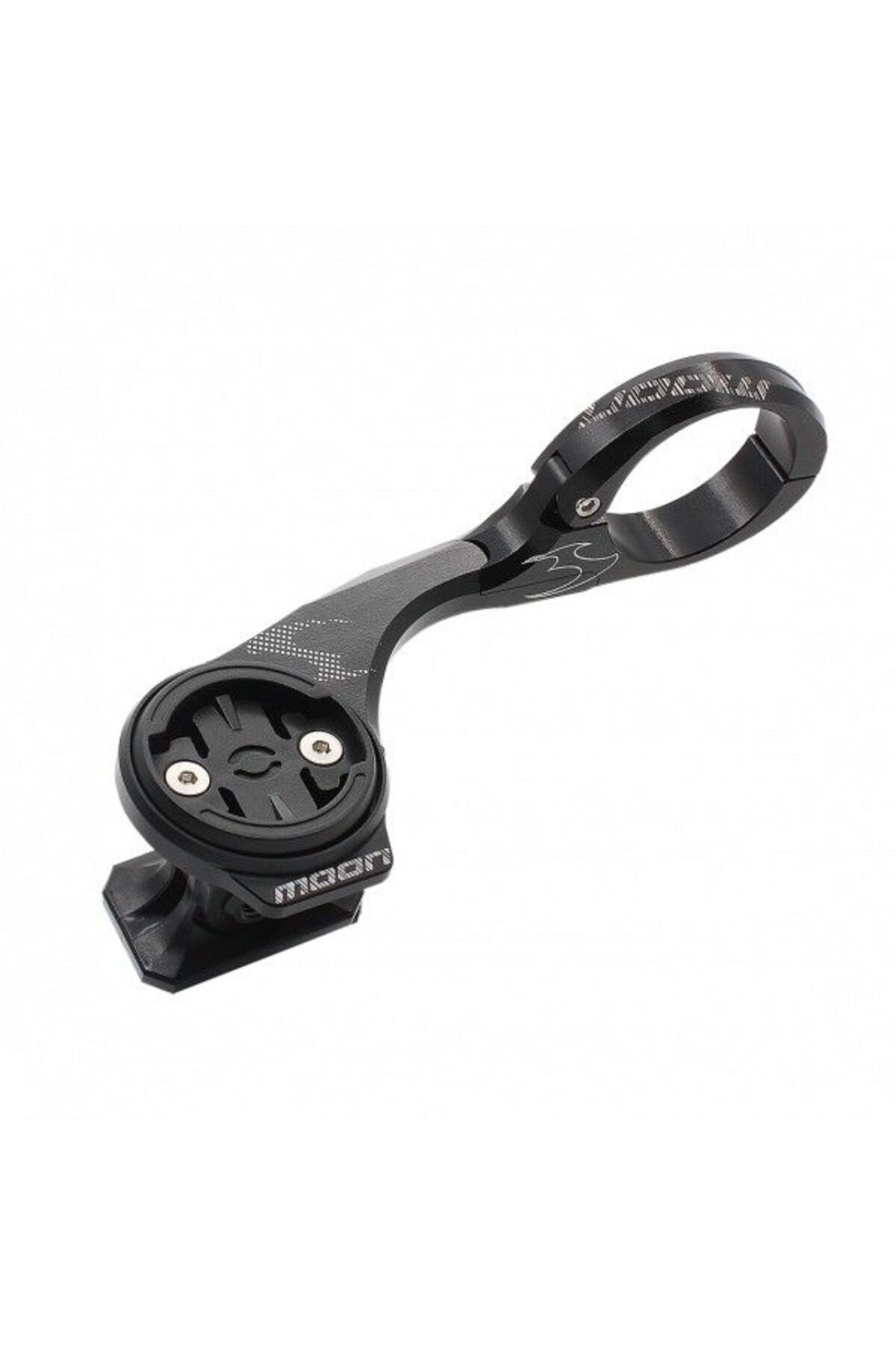 Moon Gidon GPS Tutucu Combo Mount Garmin-Wahoo