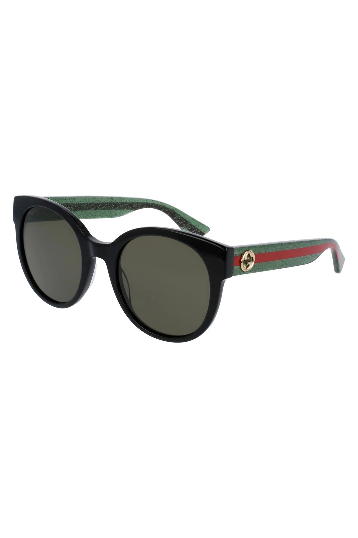 Gucci Gg0035s 002