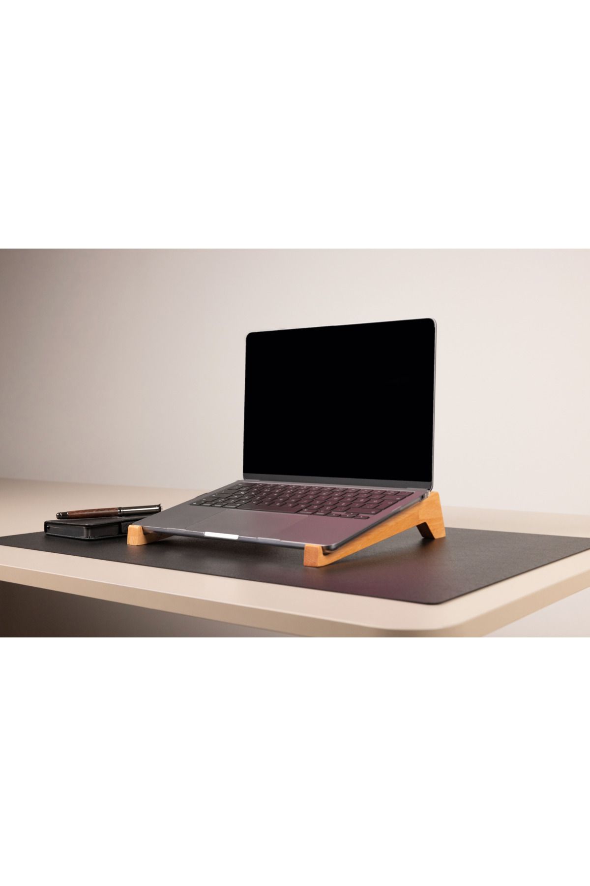 shop Sade Laptop Standı