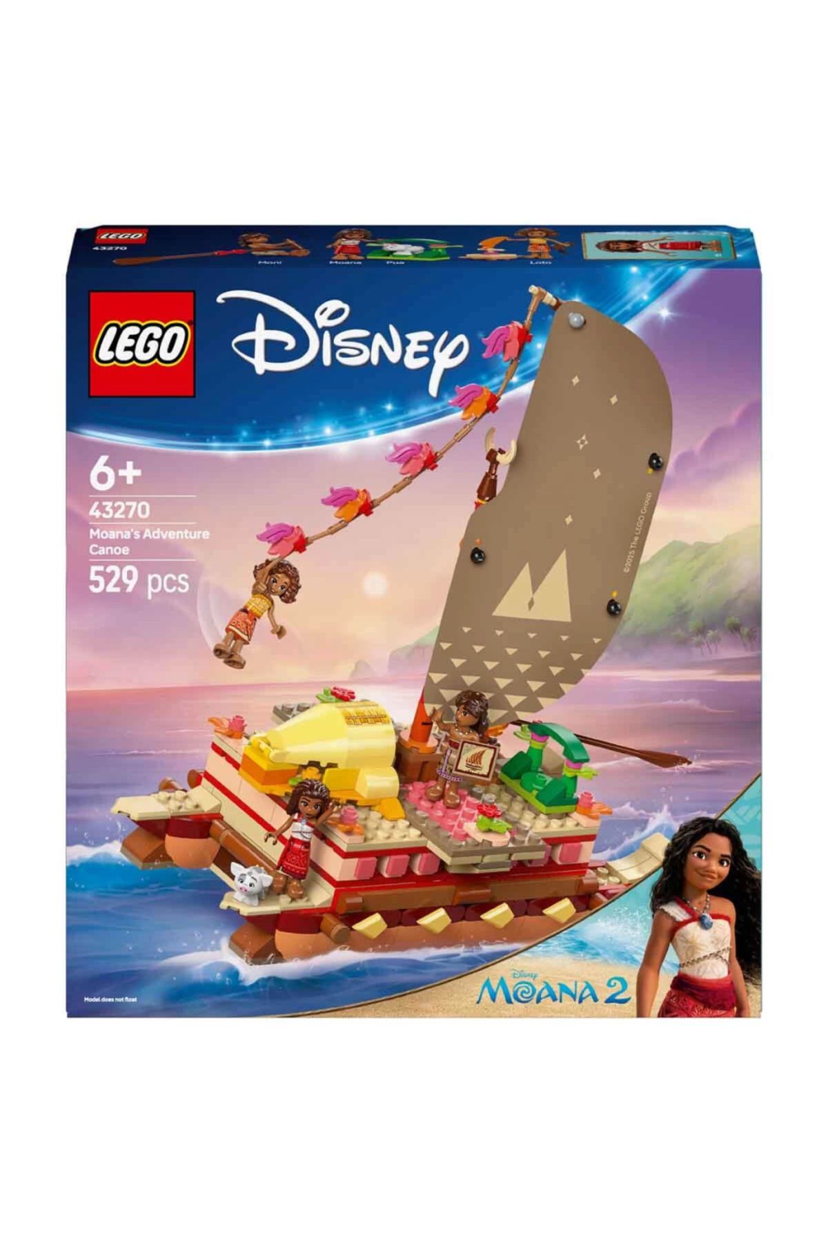 product side