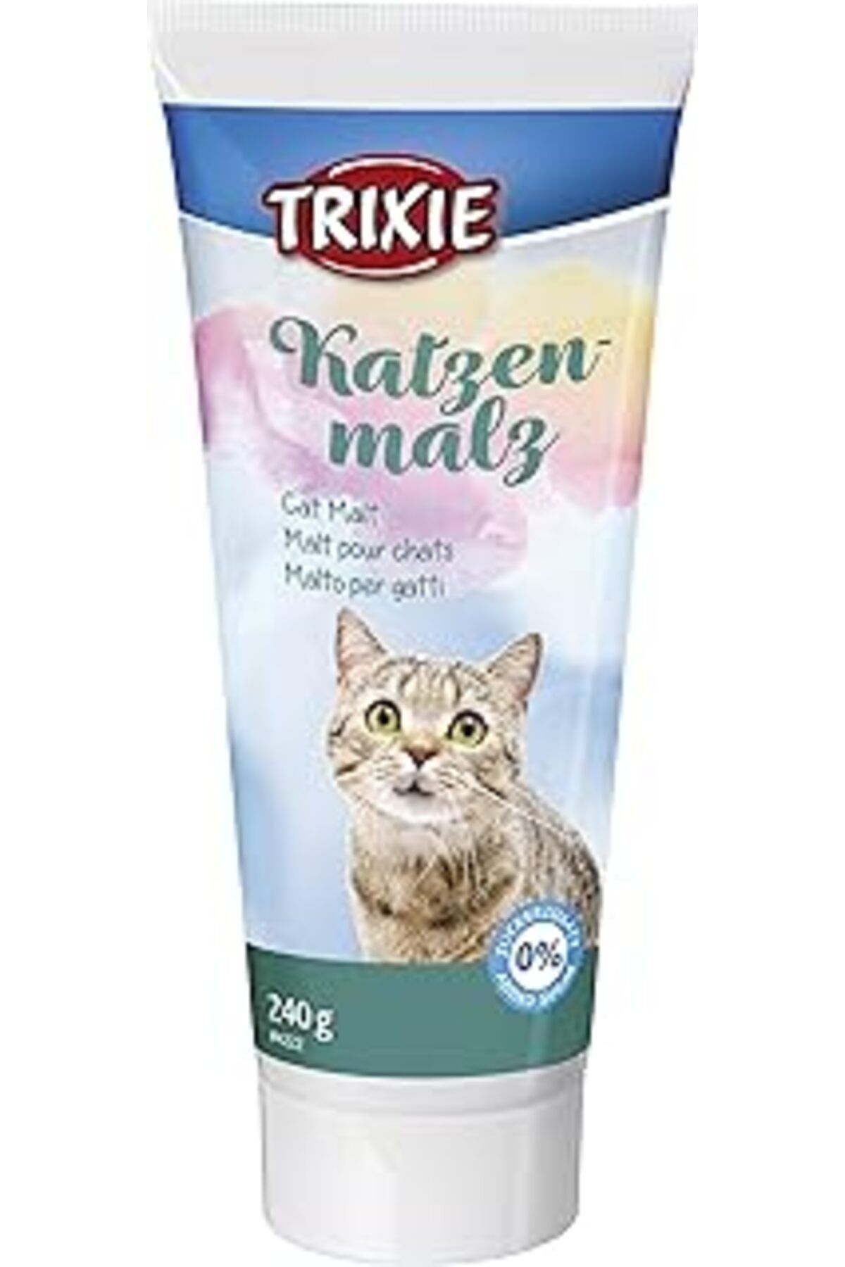 nerede bulurum Ie Kedi Maltı 240Gr.