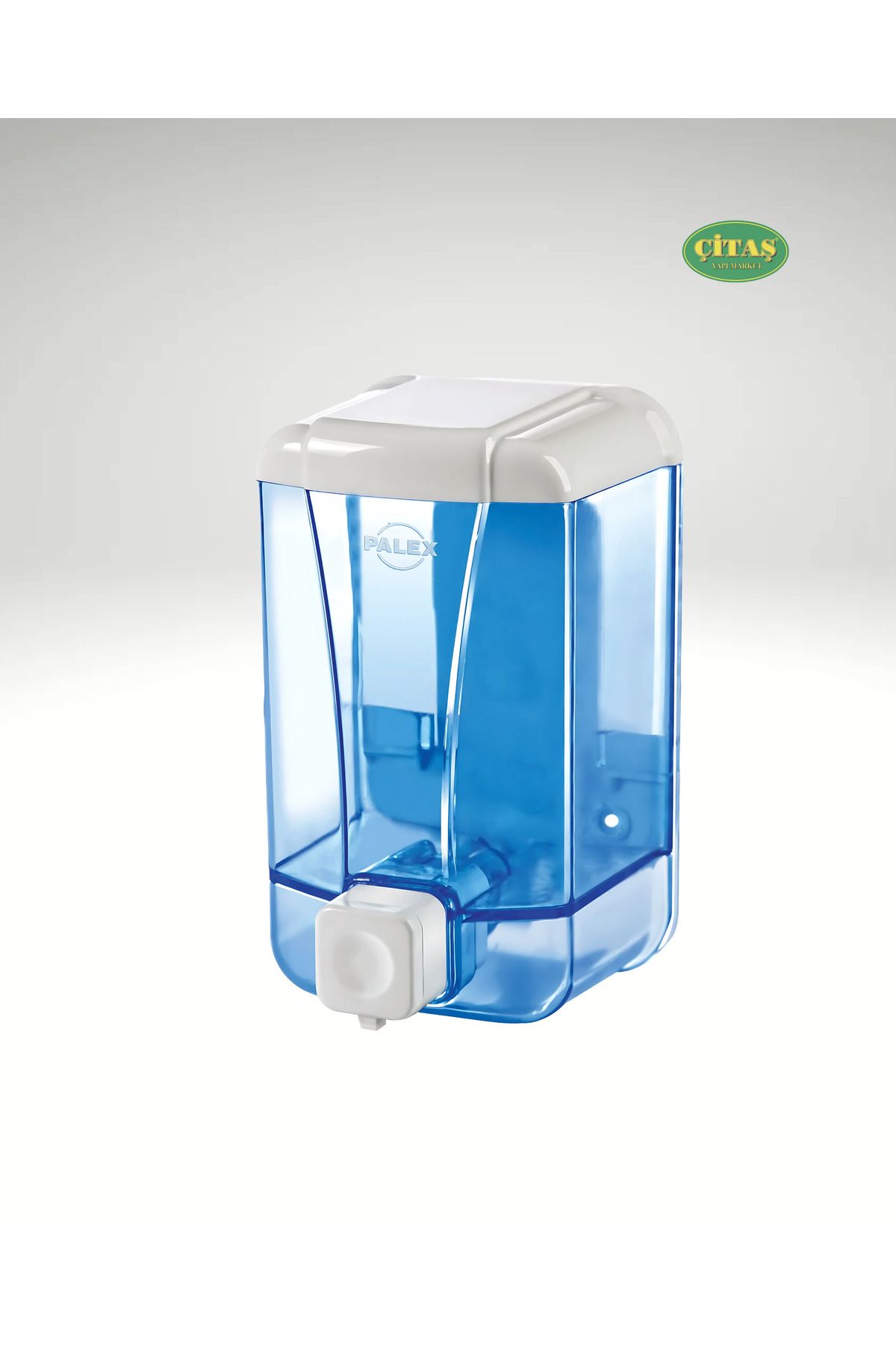 ÇİTAŞ 500 ML SABUNLUK