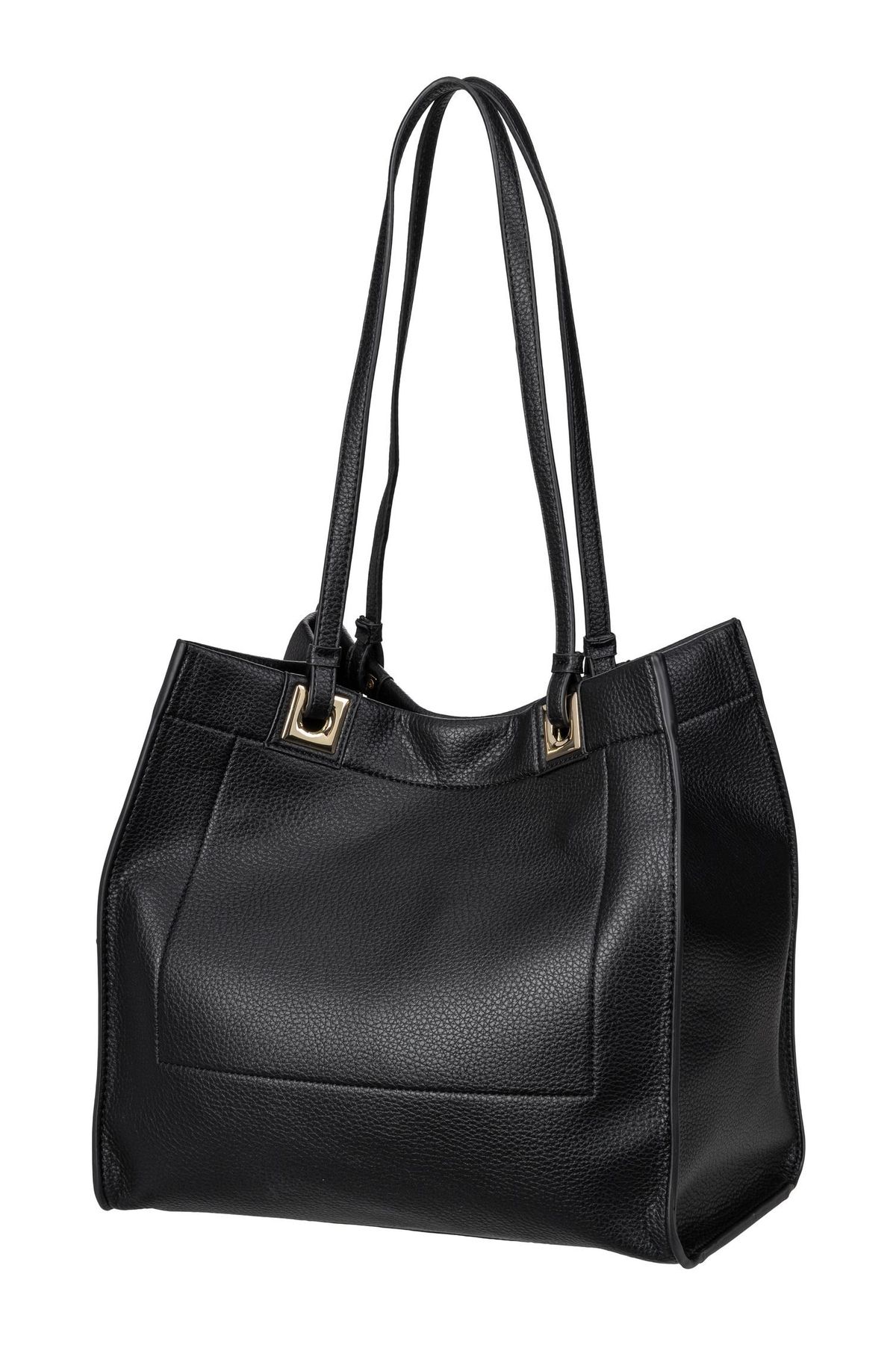 Valentino-Shopper Post RE GM01 2