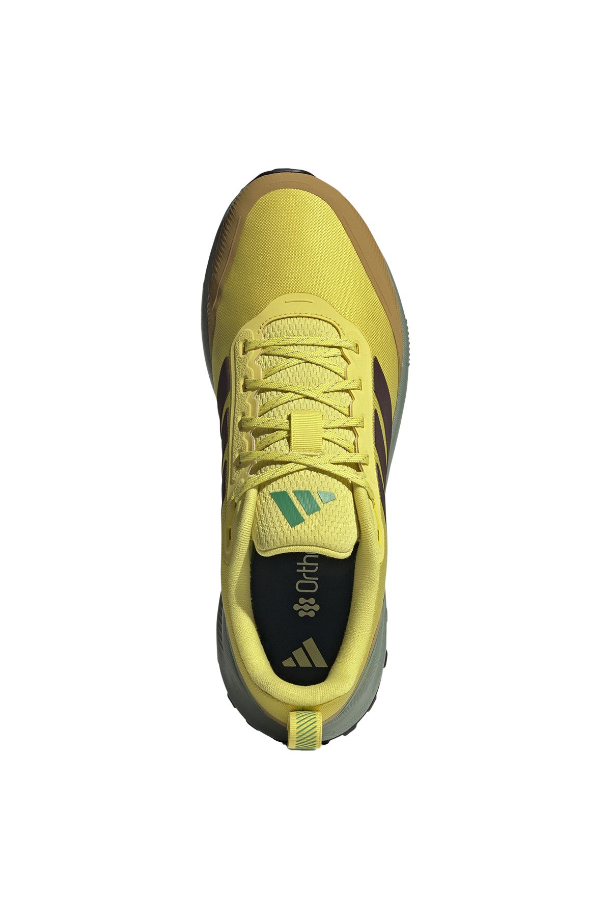 adidas-Běžecké boty Runfalcon 5 TR 4