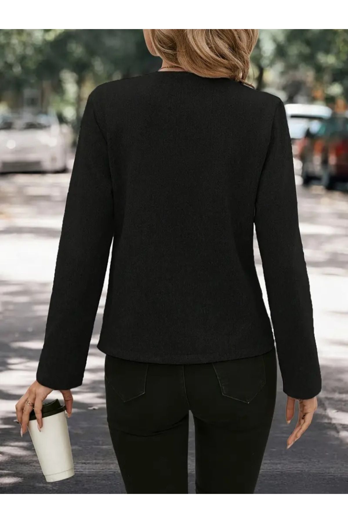JANES Coats Models & Prices - Trendyol