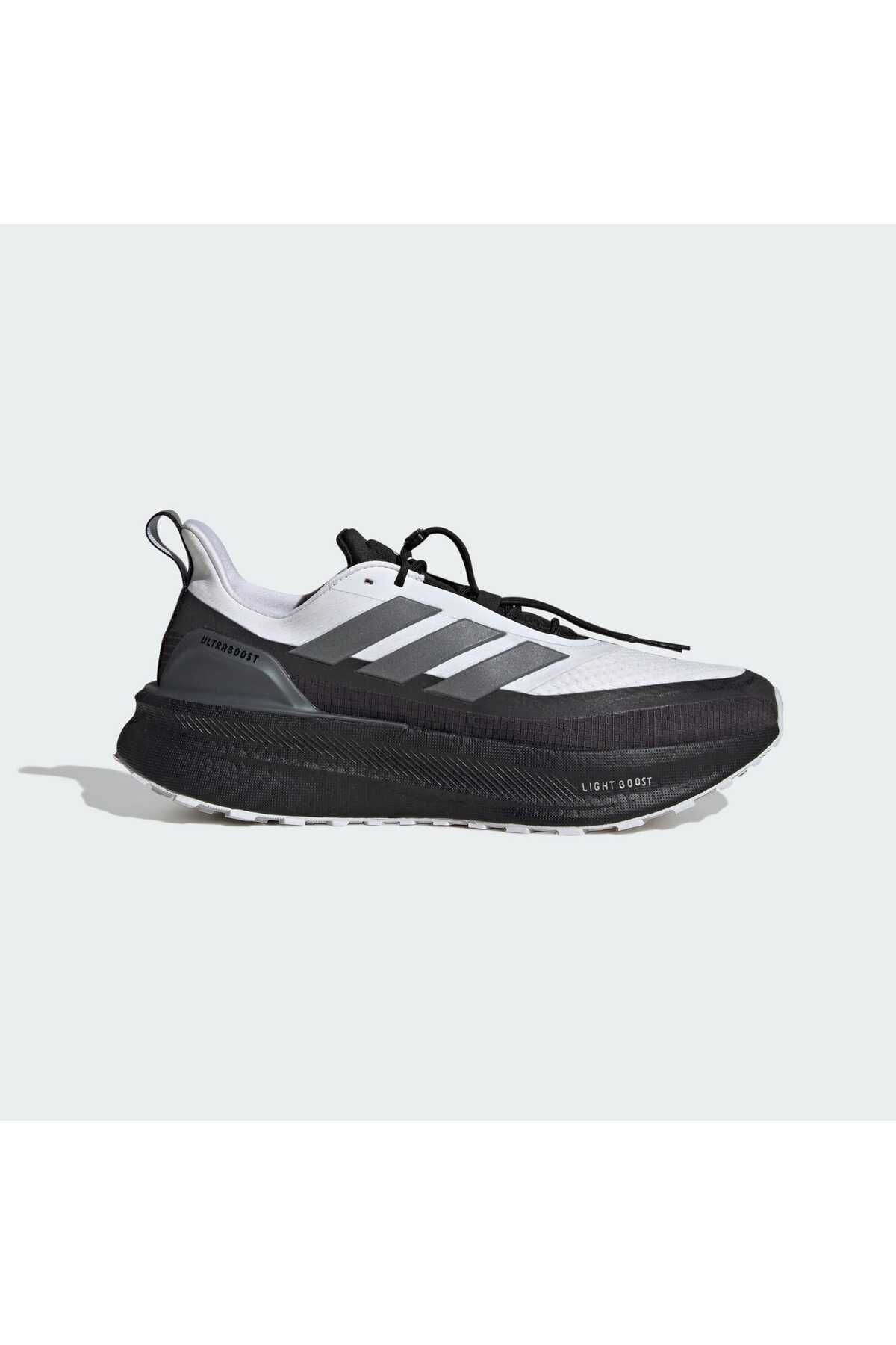 adidas ULTRABOOST 5 CLIMAWARM