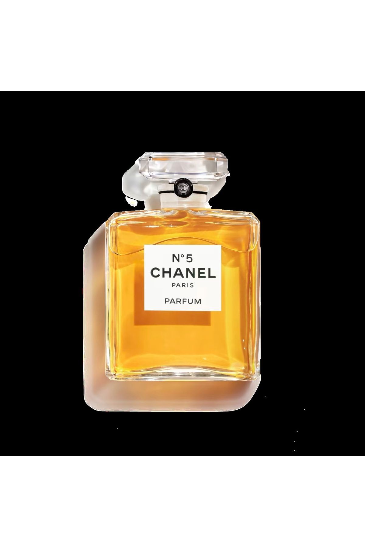 Chanel N°5 PARFUM GRAND EXTRAIT - EDP - 225ml