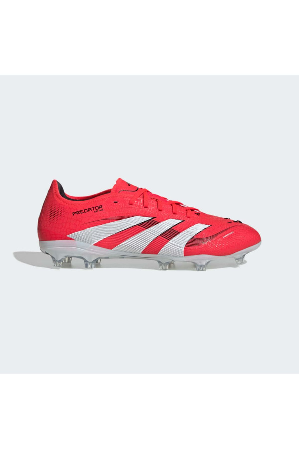 adidas PREDATOR PRO FG