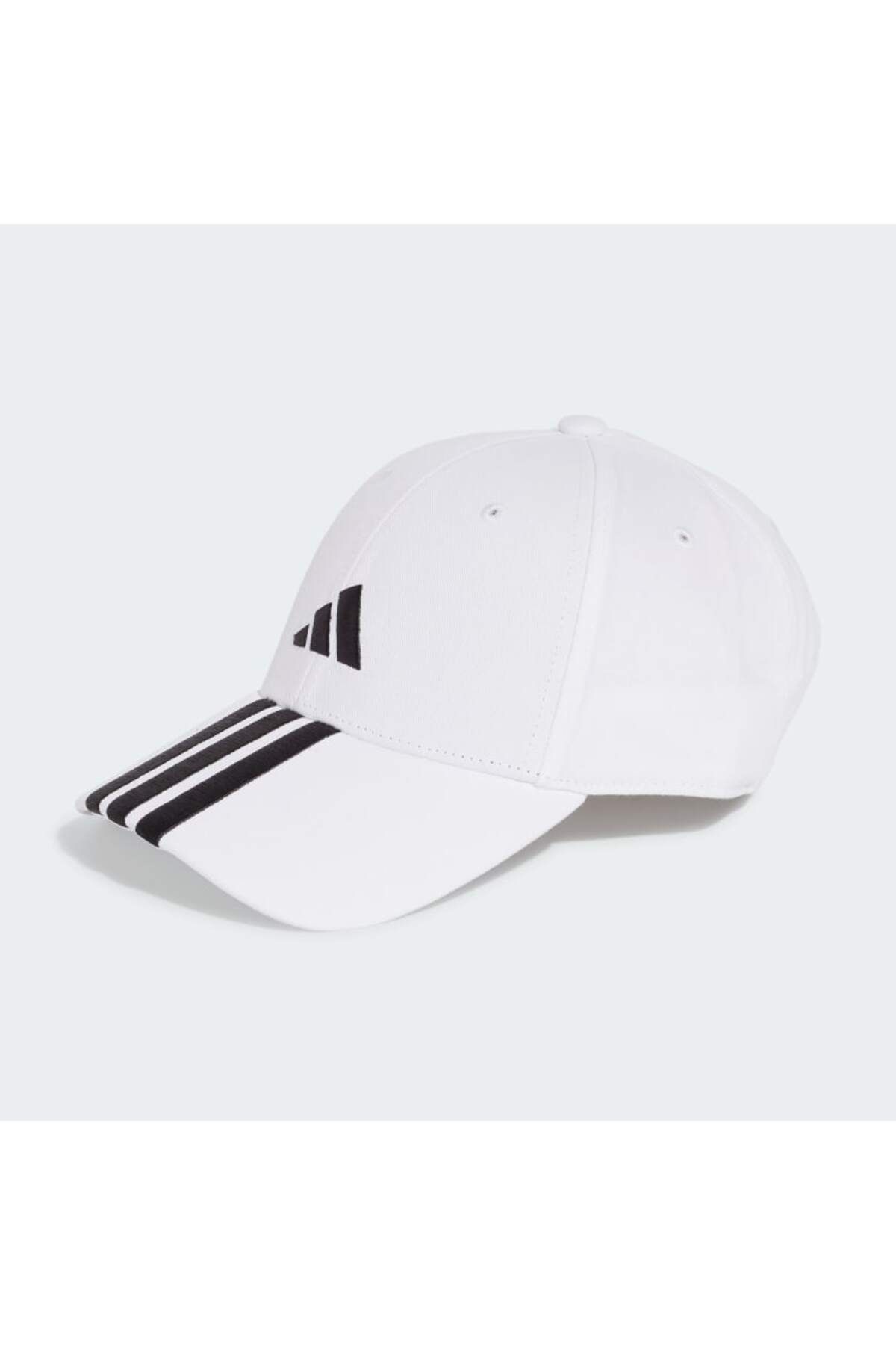 adidas BBALL 3S CAP NL