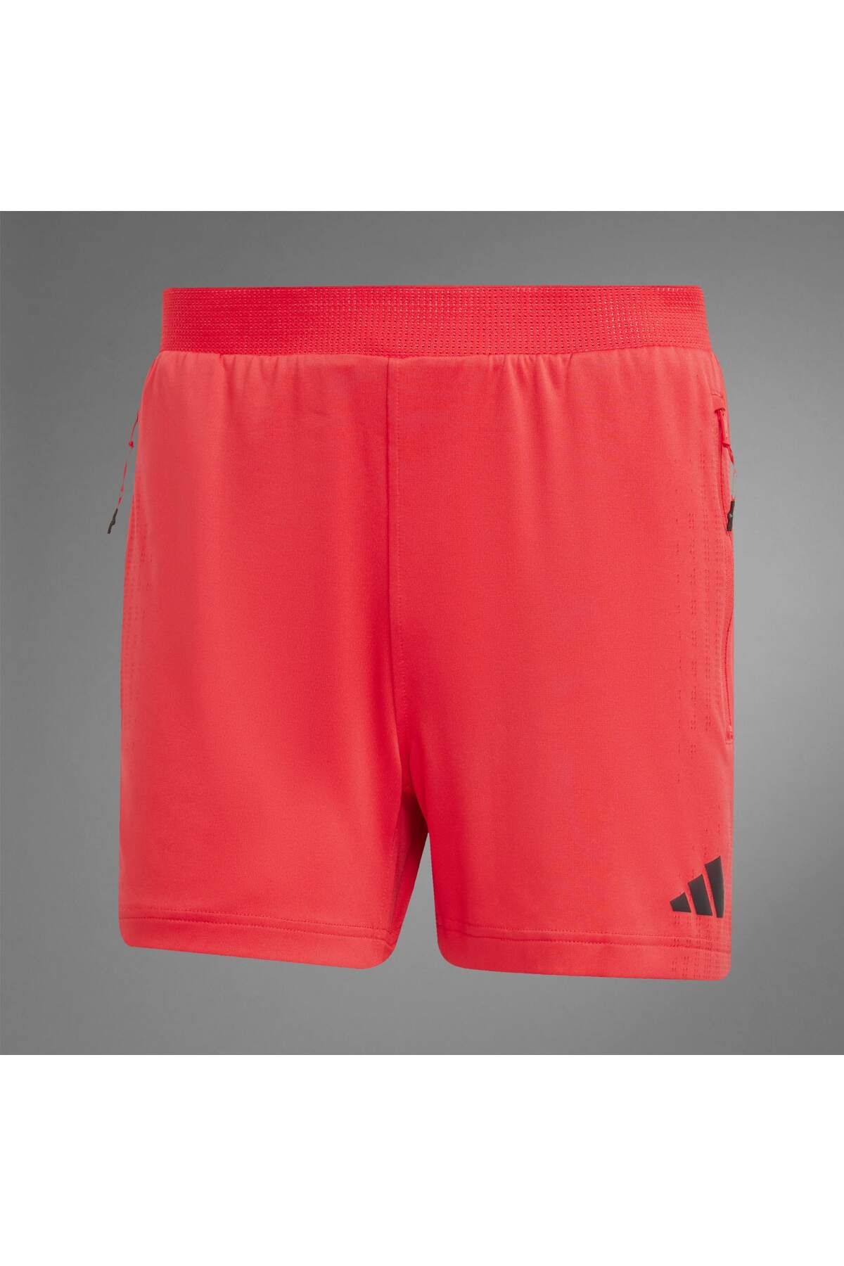 adidas AIRCHILL SHORTS