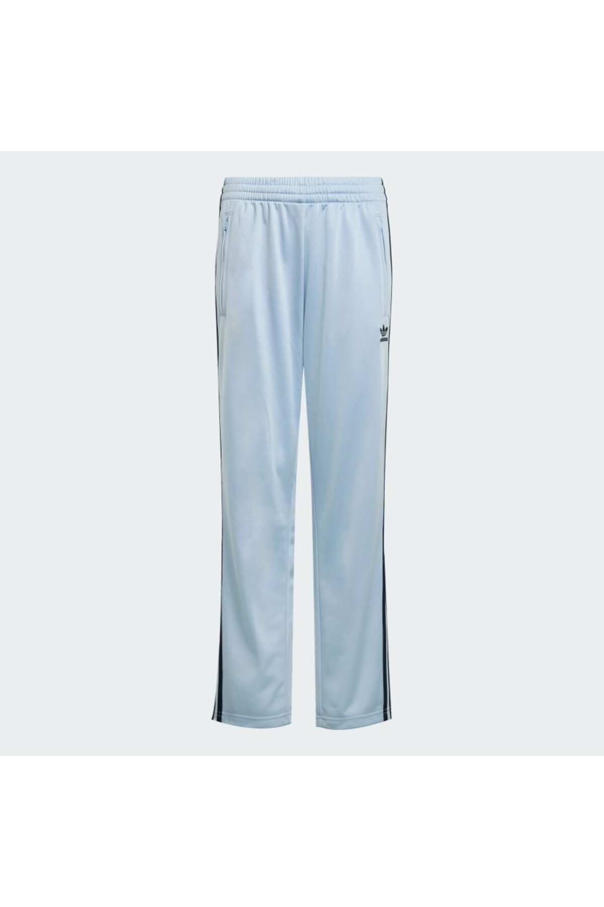adidas-Firebird Pants 1
