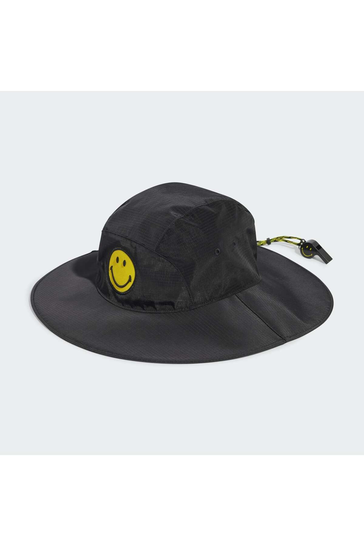 adidas SMILEY BUCKET