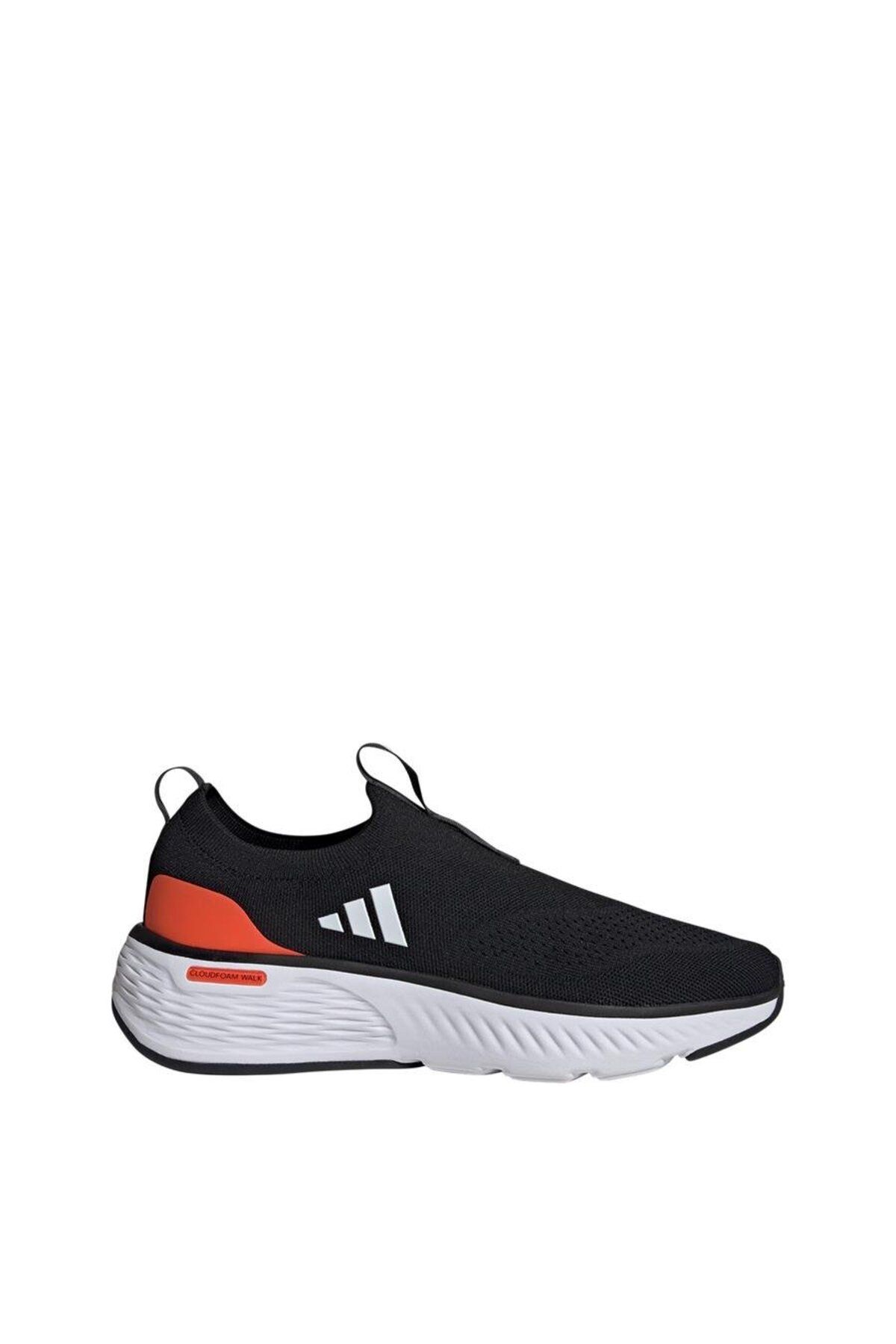 adidas-Чорап Cloudfoam Go - Удобен и стилен чорап за почивка 2