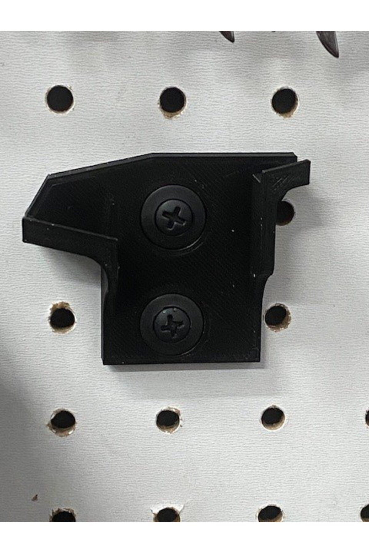 Lucest Kaliper Tutucu - pegboard T5862218