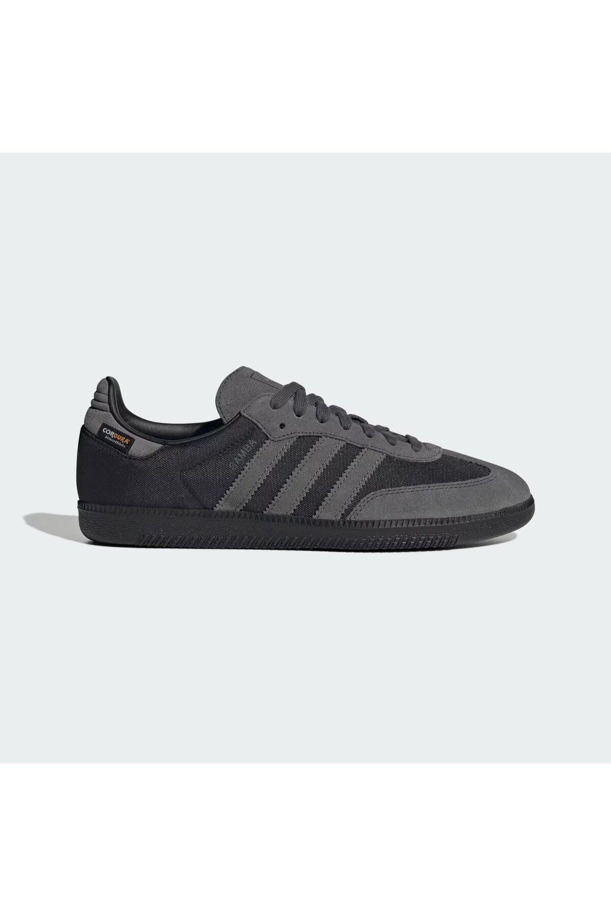 adidas Samba Og Erkek Günlük Spor Ayakkabı